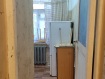 2-комнатная квартира, улица Куликова, 20. Фото 3