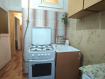 2-комнатная квартира, улица Куликова, 20. Фото 4