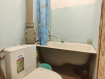 2-комнатная квартира, улица Куликова, 20. Фото 6