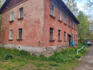2-комнатная квартира, улица Куликова, 20. Фото 9