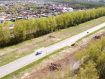 Дом Суздальский район . Фото 19