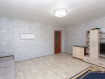 3-комнатная квартира, Верхнефилатовская улица, 5Б. Фото 5