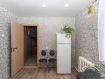 3-комнатная квартира, Верхнефилатовская улица, 5Б. Фото 11
