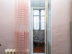 3-комнатная квартира, Верхнефилатовская улица, 5Б. Фото 18