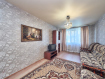 2-комнатная квартира, улица Новаторов, 15к1. Фото 3