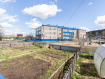 3-комнатная квартира, Верхнефилатовская улица, 5Б. Фото 24