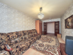 2-комнатная квартира, улица Новаторов, 15к1. Фото 4