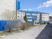 3-комнатная квартира, Верхнефилатовская улица, 5Б. Фото 25