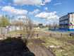 3-комнатная квартира, Верхнефилатовская улица, 5Б. Фото 27