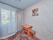 2-комнатная квартира, улица Новаторов, 15к1. Фото 7