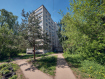 2-комнатная квартира, улица Новаторов, 15к1. Фото 14