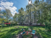 2-комнатная квартира, улица Новаторов, 15к1. Фото 15
