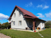 Дом Пионерский городской округ . Фото 1