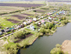 Участок Суздальский район . Фото 1