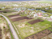 Участок Суздальский район . Фото 3