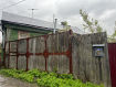 Дом городской округ Владимир Ленинский район. Фото 1