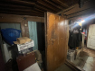 Дом городской округ Владимир Ленинский район. Фото 4
