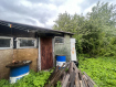 Дом городской округ Владимир Ленинский район. Фото 9