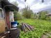 Дом городской округ Владимир Ленинский район. Фото 10
