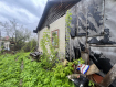 Дом городской округ Владимир Ленинский район. Фото 12