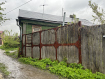 Дом городской округ Владимир Ленинский район. Фото 13