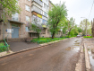 1-комнатная квартира, улица Бориса Ручьёва, 8/1. Фото 12