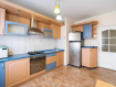 3-комнатная квартира, Интернациональная улица, 40. Фото 1
