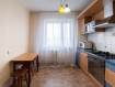 3-комнатная квартира, Интернациональная улица, 40. Фото 5
