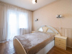 3-комнатная квартира, Интернациональная улица, 40. Фото 11