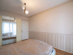3-комнатная квартира, Интернациональная улица, 40. Фото 12