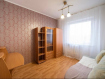 3-комнатная квартира, Интернациональная улица, 40. Фото 14