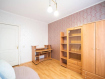 3-комнатная квартира, Интернациональная улица, 40. Фото 15