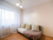 3-комнатная квартира, Интернациональная улица, 40. Фото 16