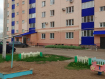 2-комнатная квартира, Лазурная улица, 33. Фото 16