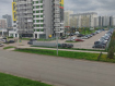 2-комнатная квартира, Лазурная улица, 33. Фото 18