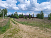 Участок Рязанский район . Фото 6