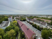 1-комнатная квартира, улица Каштановая Аллея, 171. Фото 1