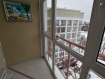 2-комнатная квартира, бульвар Ибрагимова, 32. Фото 21
