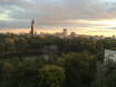 2-комнатная квартира, бульвар Ибрагимова, 32. Фото 23