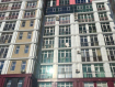 2-комнатная квартира, бульвар Ибрагимова, 32. Фото 24