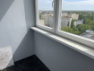 1-комнатная квартира, улица Каштановая Аллея, 171. Фото 12