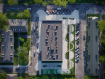 2-комнатная квартира, улица Розы Шаниной, 4. Фото 8