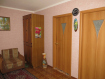 3-комнатная квартира, Маршала Голованова ул., 49. Фото 9