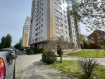 1-комнатная квартира, улица Каштановая Аллея, 171. Фото 24