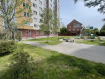 1-комнатная квартира, улица Каштановая Аллея, 171. Фото 26