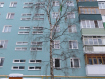 3-комнатная квартира, Маршала Голованова ул., 49. Фото 18