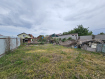 Участок городской округ Волгоград Ворошиловский район. Фото 6