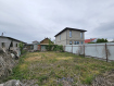 Участок городской округ Волгоград Ворошиловский район. Фото 8