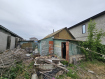 Участок городской округ Волгоград Ворошиловский район. Фото 9
