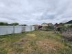 Участок городской округ Волгоград Ворошиловский район. Фото 10